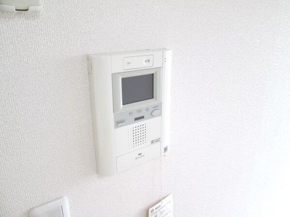 ガラ・シティ笹塚駅前の物件内観写真